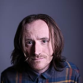 Ben Crompton