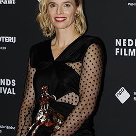 Thekla Reuten