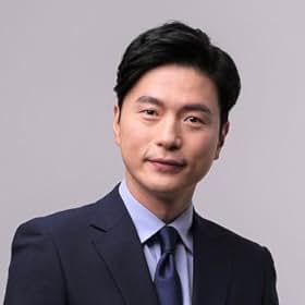 Lee Dong-kyu