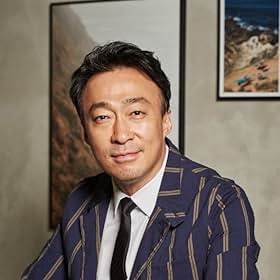 Lee Sung-min