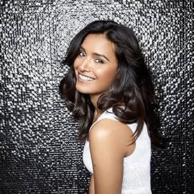 Shelley Conn