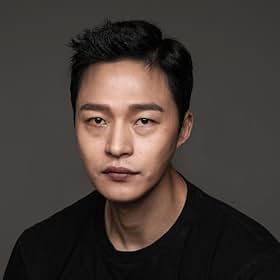 Lee Sung-woo