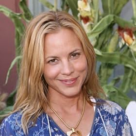 Maria Bello