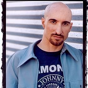 Scott Menville