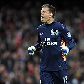 Wojciech Szczesny