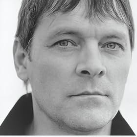 Mark Heap