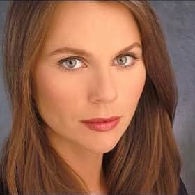 Lara Logan