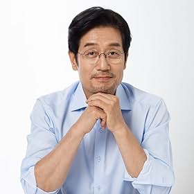 Seo Myung-chan