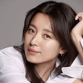 Han Hyo-joo