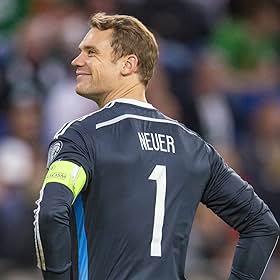 Manuel Neuer