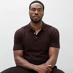 Yahya Abdul-Mateen II