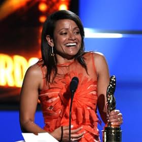 Judy Reyes