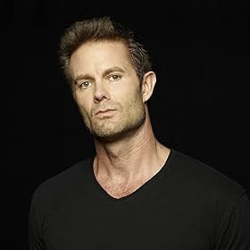 Garret Dillahunt