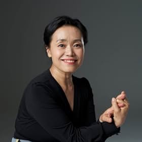 Kang Ae-shim