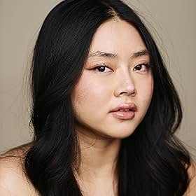 Allison Ye