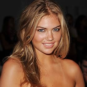 Kate Upton