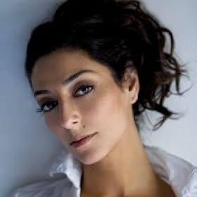 Necar Zadegan