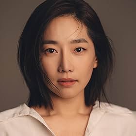 Song Yoo-hyun