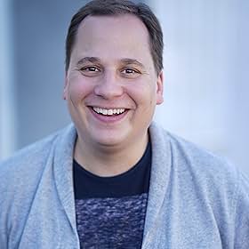 Jared Gertner