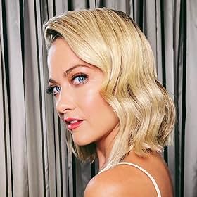 Meredith Hagner