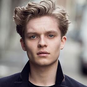 Tom Glynn-Carney