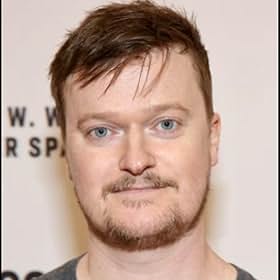 Steven Boyer