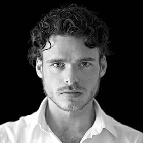 Richard Madden