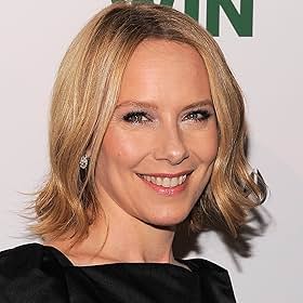 Amy Ryan