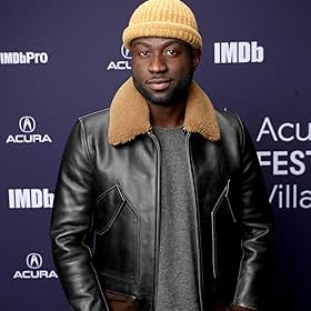 Sinqua Walls