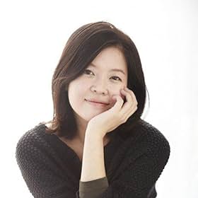 Kim Yeo-jin