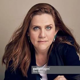 Donna Lynne Champlin