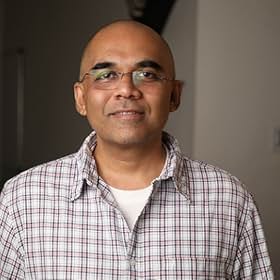 Baradwaj Rangan