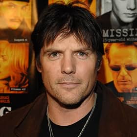 Paul Johansson