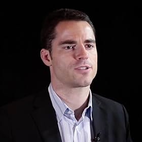 Roger Ver