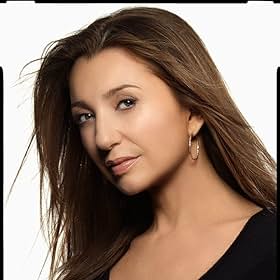 Donna Murphy