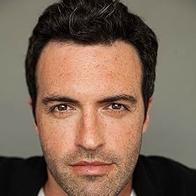 Reid Scott