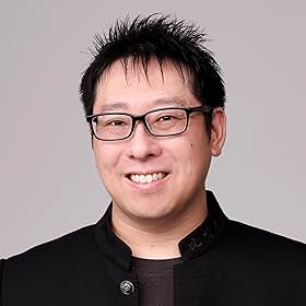 Samson Mow