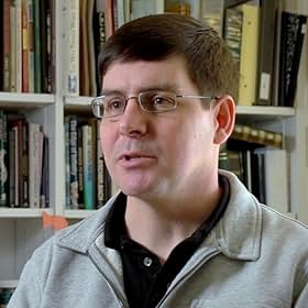 Gavin Andresen