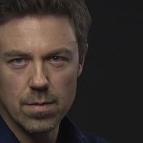 Andrew Buchan