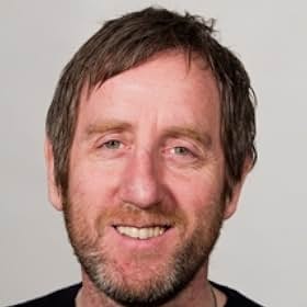 Michael Smiley