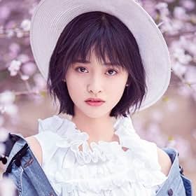 Shen Yue