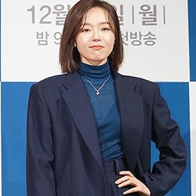 Lee Sang-hee