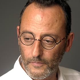 Jean Reno