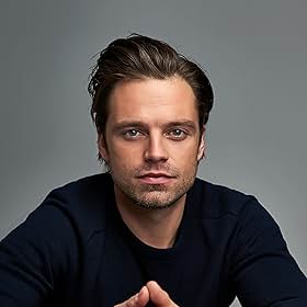 Sebastian Stan