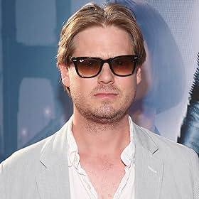 Tim Heidecker