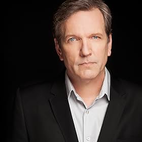 Martin Donovan