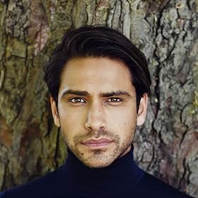 Luca Pasqualino